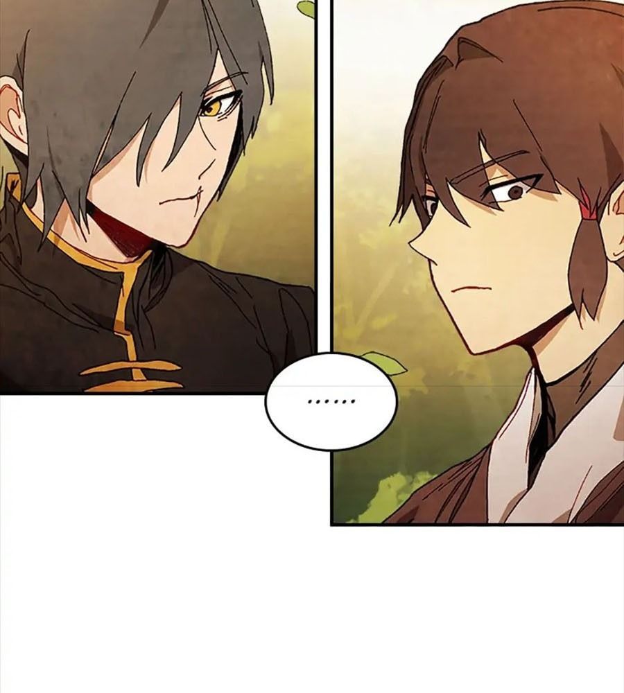 Sự Trở Lại Của Chiến Thần Chapter 42 - 8