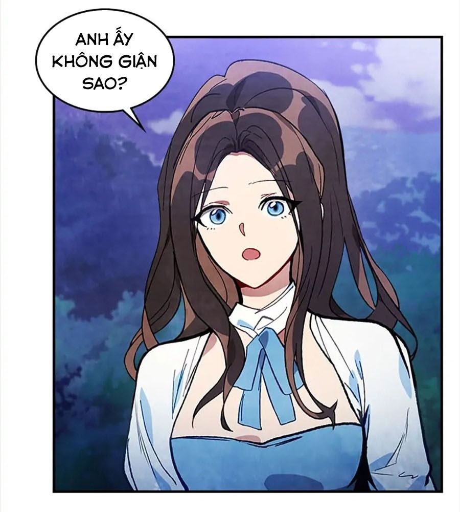 Sự Trở Lại Của Chiến Thần Chapter 42 - 71