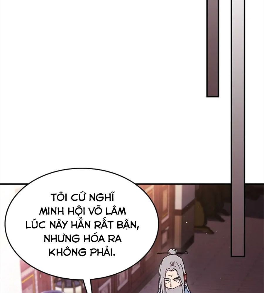 Sự Trở Lại Của Chiến Thần Chapter 42 - 74