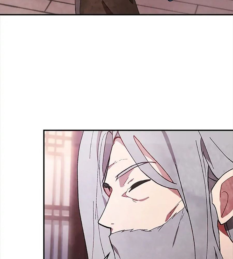 Sự Trở Lại Của Chiến Thần Chapter 42 - 76