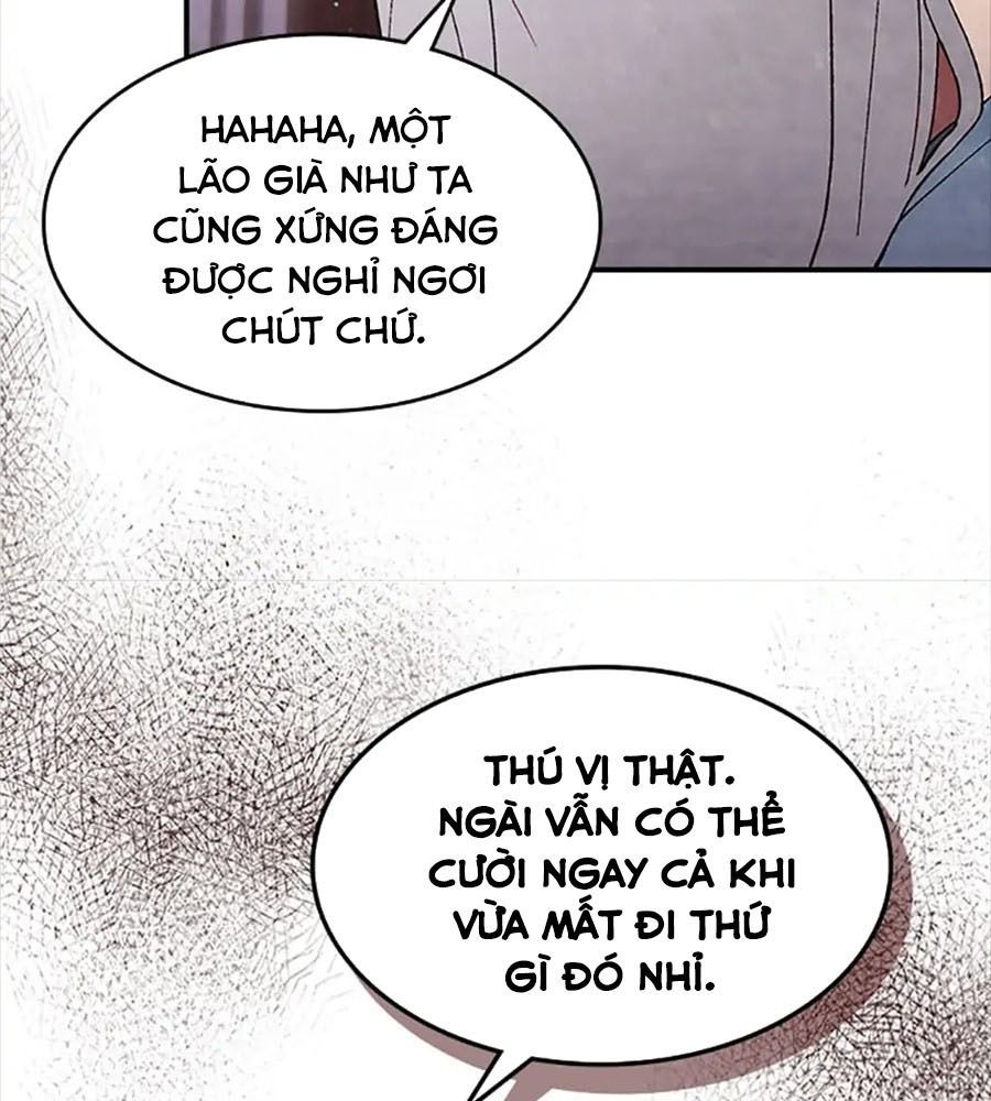 Sự Trở Lại Của Chiến Thần Chapter 42 - 77