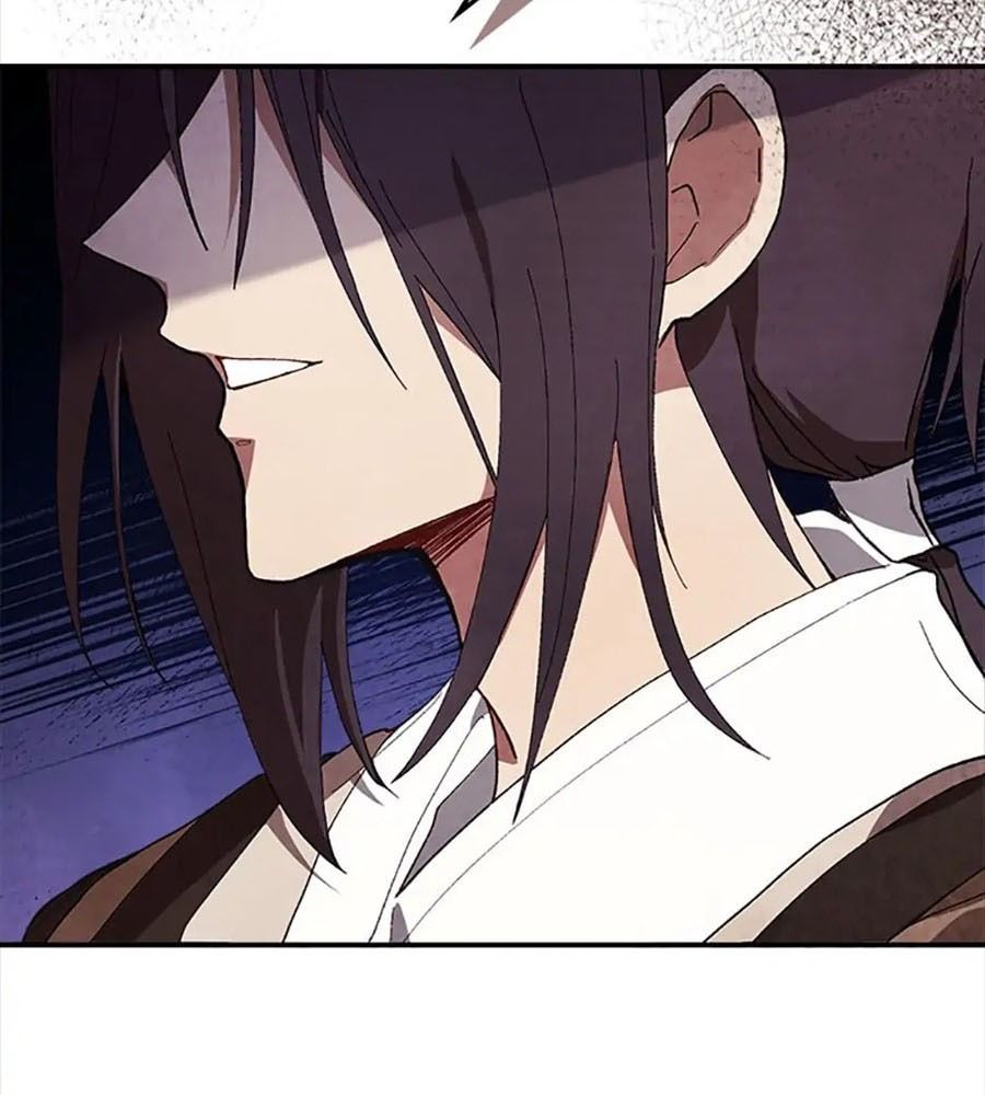 Sự Trở Lại Của Chiến Thần Chapter 42 - 78