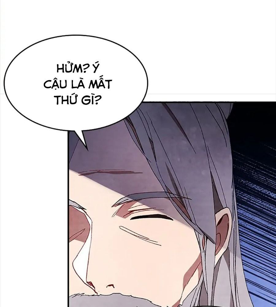 Sự Trở Lại Của Chiến Thần Chapter 42 - 79