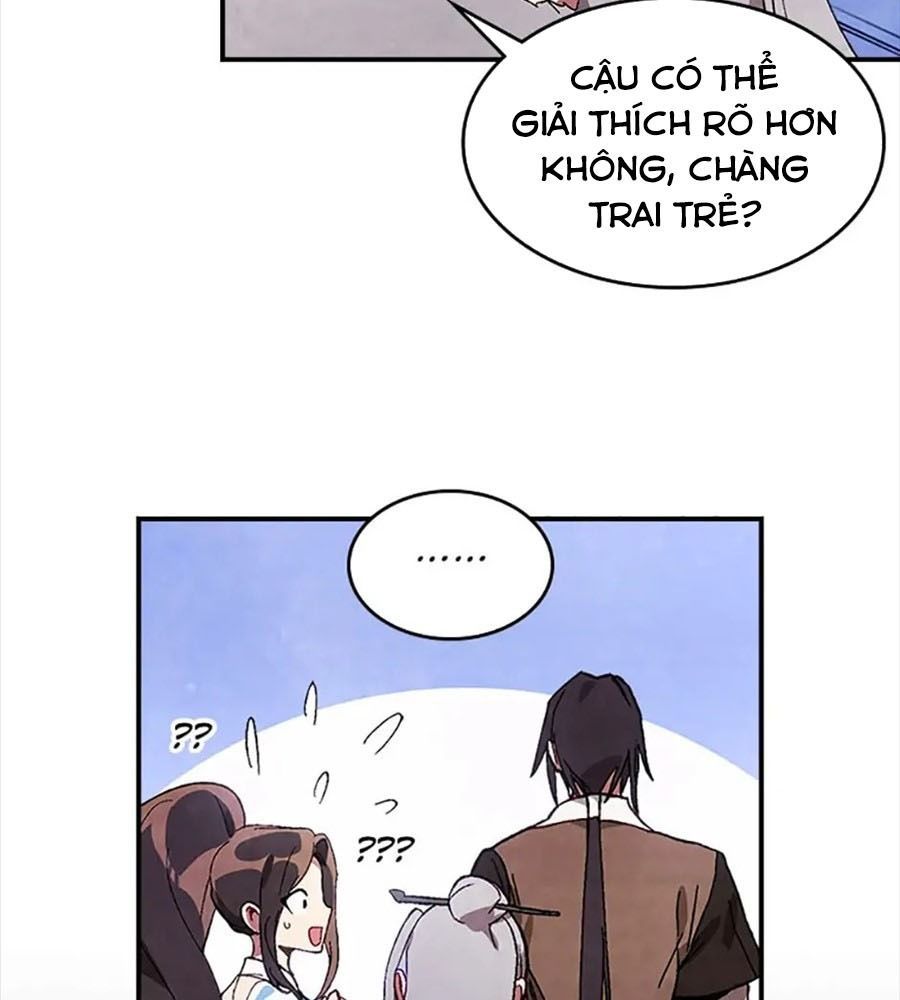 Sự Trở Lại Của Chiến Thần Chapter 42 - 80