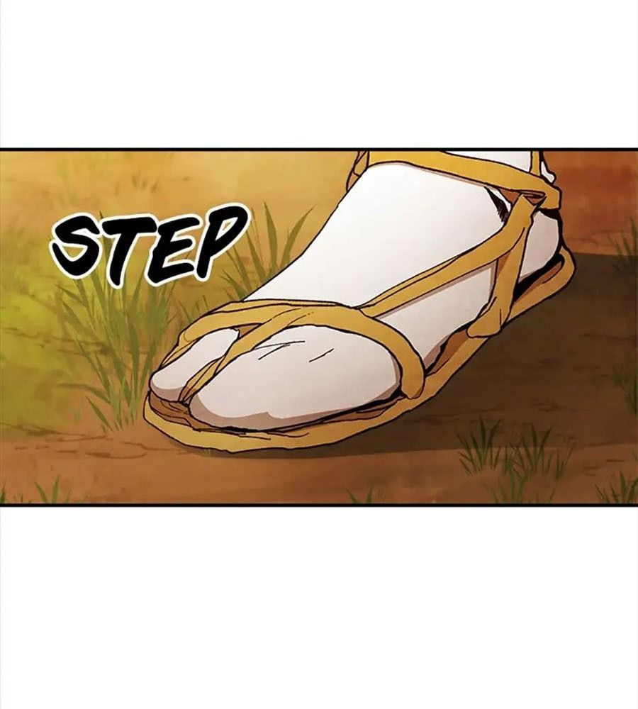 Sự Trở Lại Của Chiến Thần Chapter 42 - 9