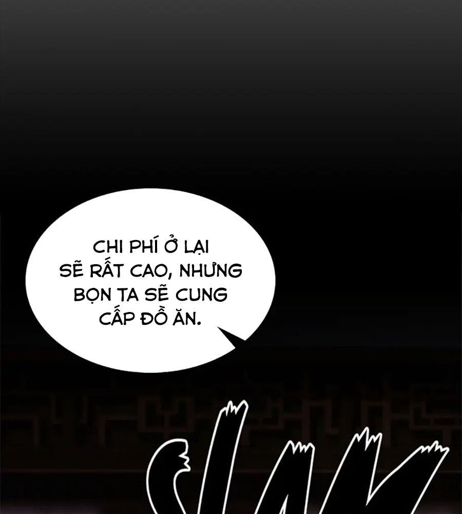 Sự Trở Lại Của Chiến Thần Chapter 42 - 82