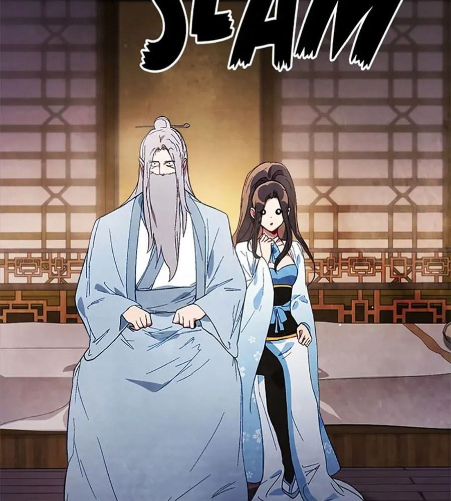 Sự Trở Lại Của Chiến Thần Chapter 42 - 83