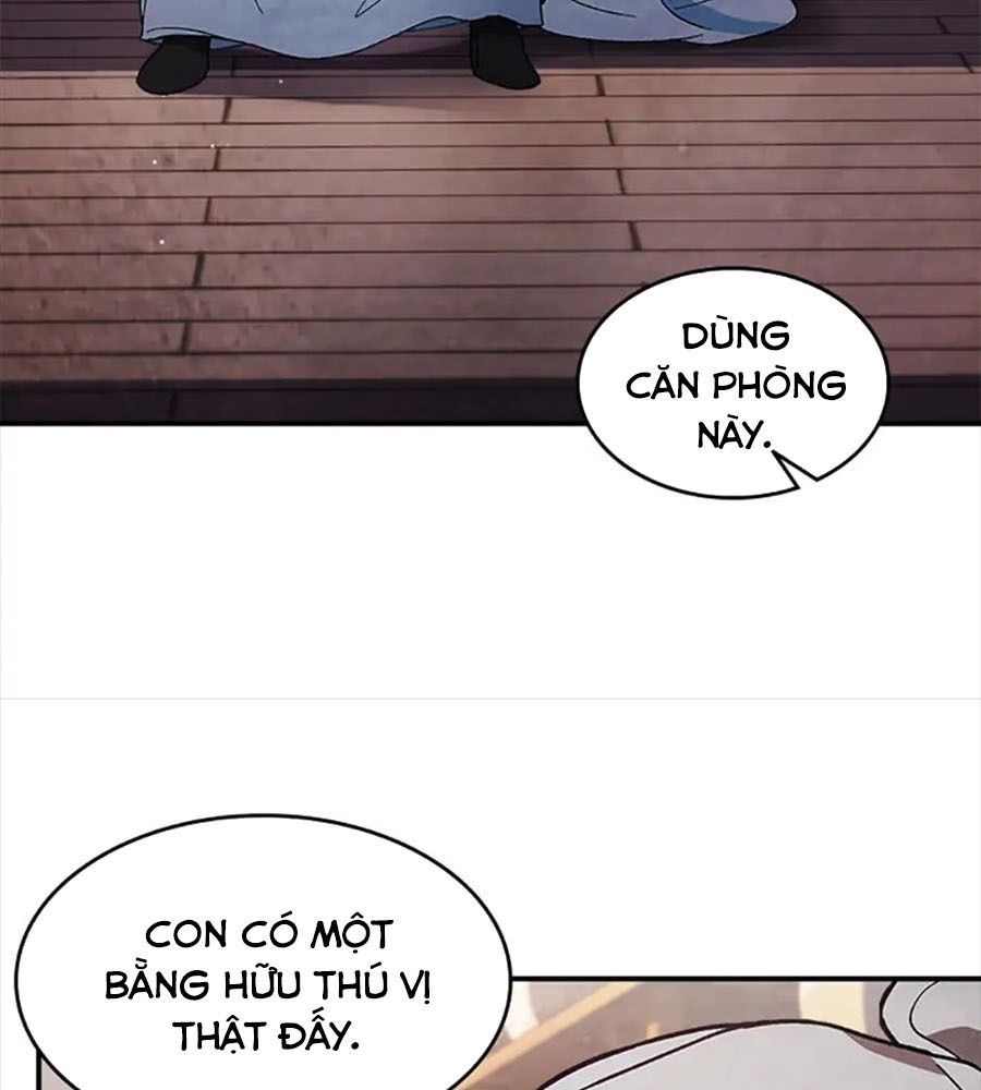 Sự Trở Lại Của Chiến Thần Chapter 42 - 84