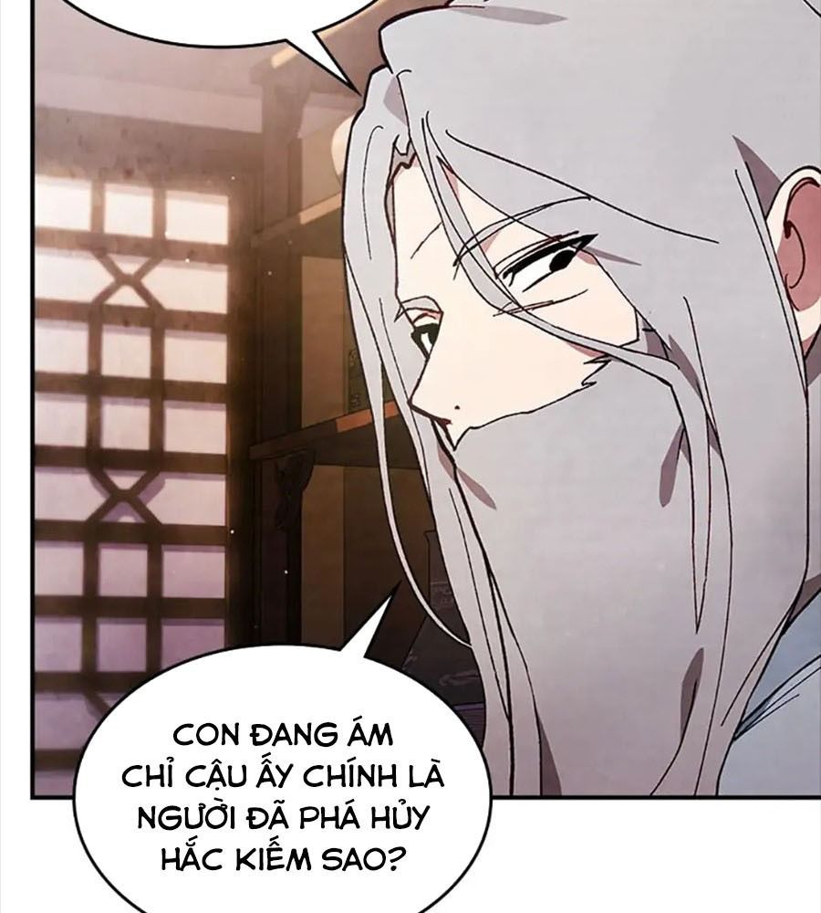 Sự Trở Lại Của Chiến Thần Chapter 42 - 85