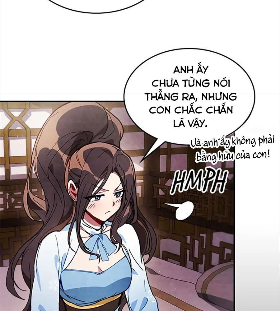 Sự Trở Lại Của Chiến Thần Chapter 42 - 86