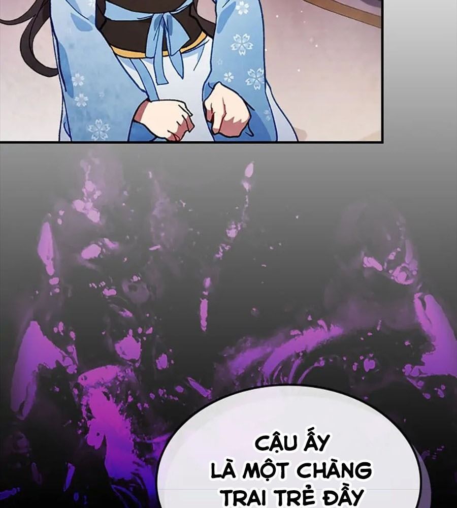 Sự Trở Lại Của Chiến Thần Chapter 42 - 87