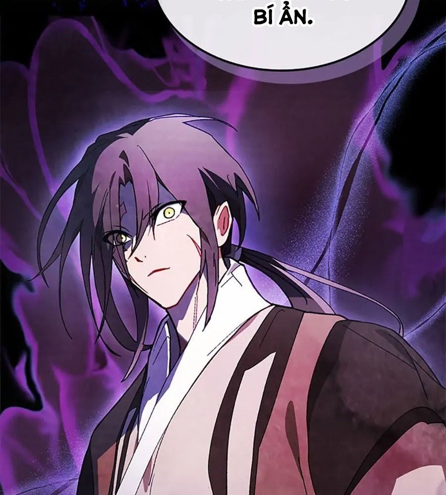 Sự Trở Lại Của Chiến Thần Chapter 42 - 88