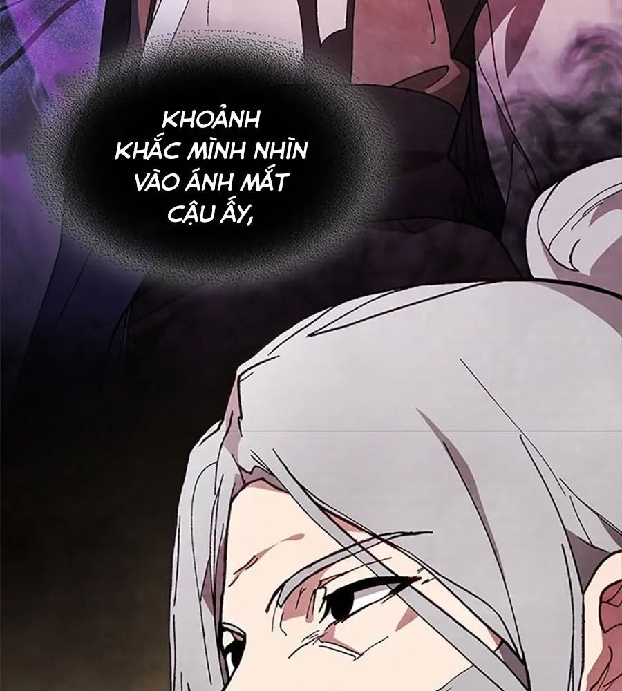 Sự Trở Lại Của Chiến Thần Chapter 42 - 89