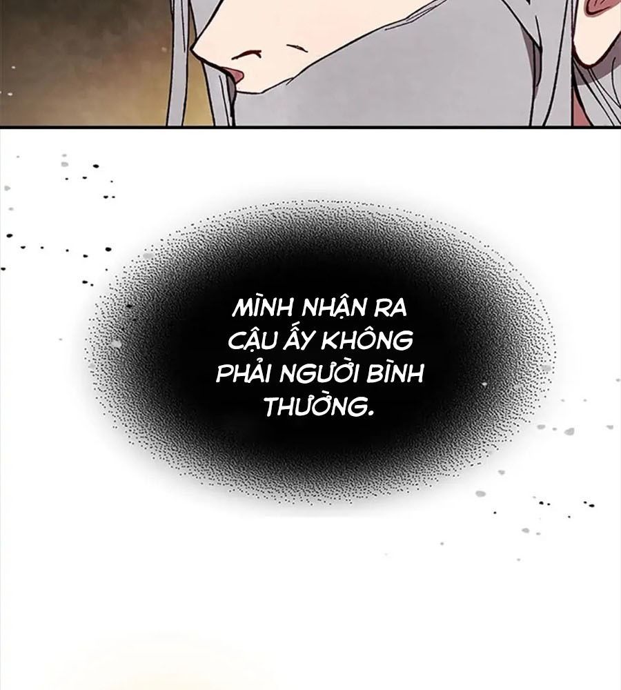 Sự Trở Lại Của Chiến Thần Chapter 42 - 90