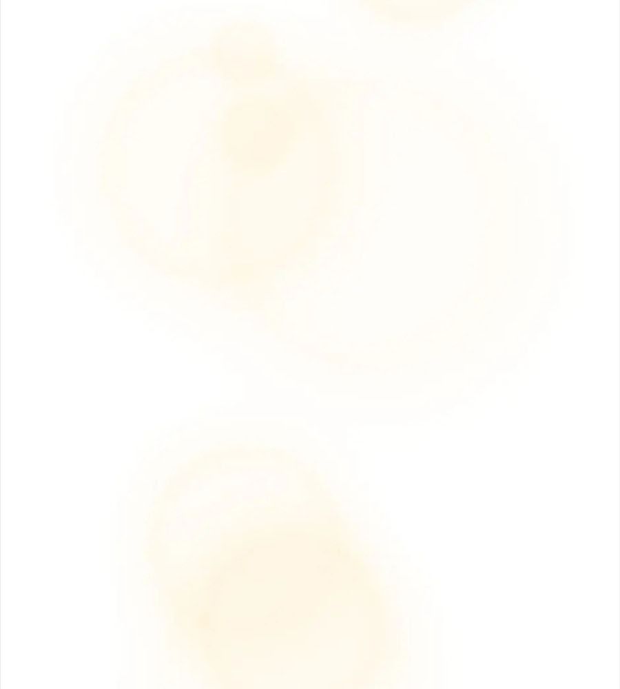 Sự Trở Lại Của Chiến Thần Chapter 42 - 93