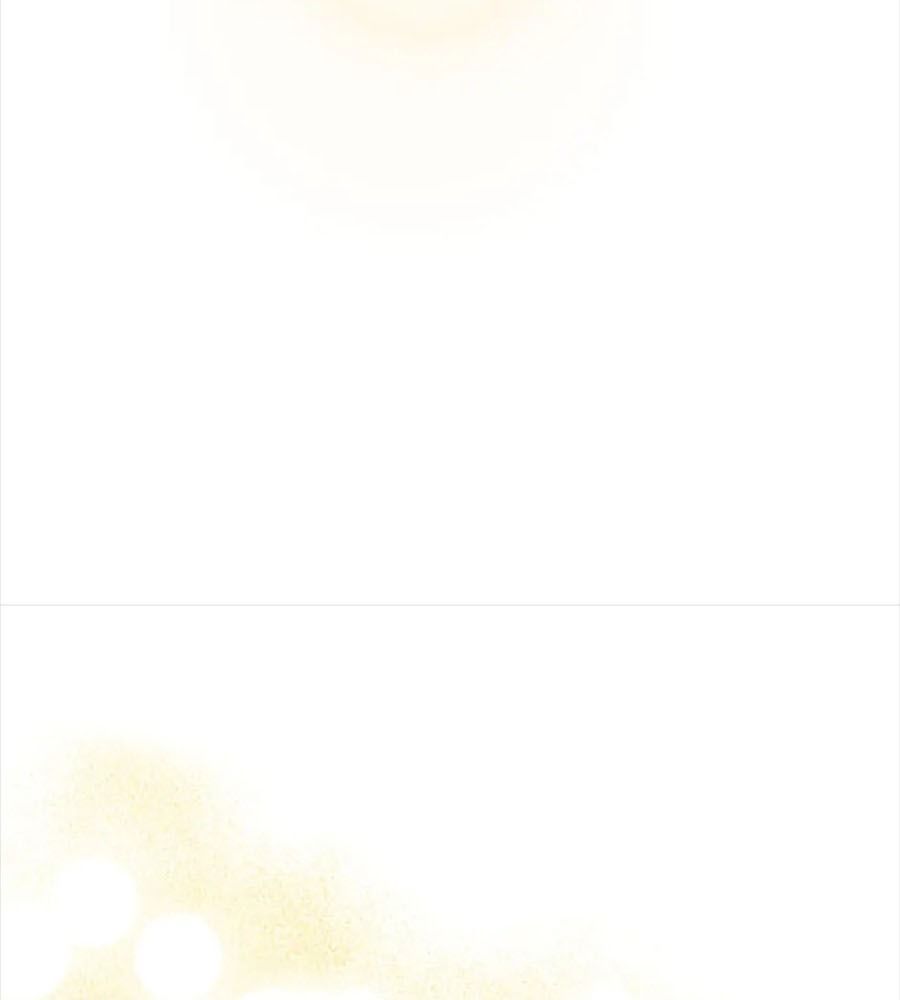 Sự Trở Lại Của Chiến Thần Chapter 42 - 94