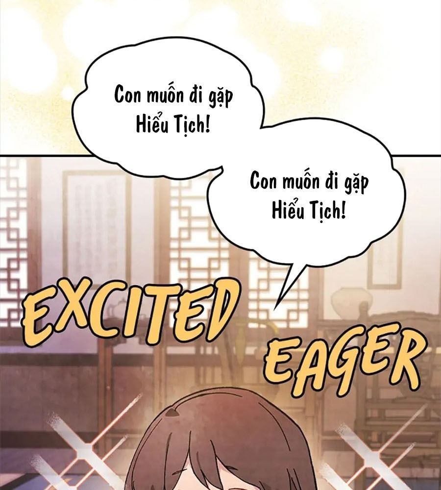 Sự Trở Lại Của Chiến Thần Chapter 42 - 95