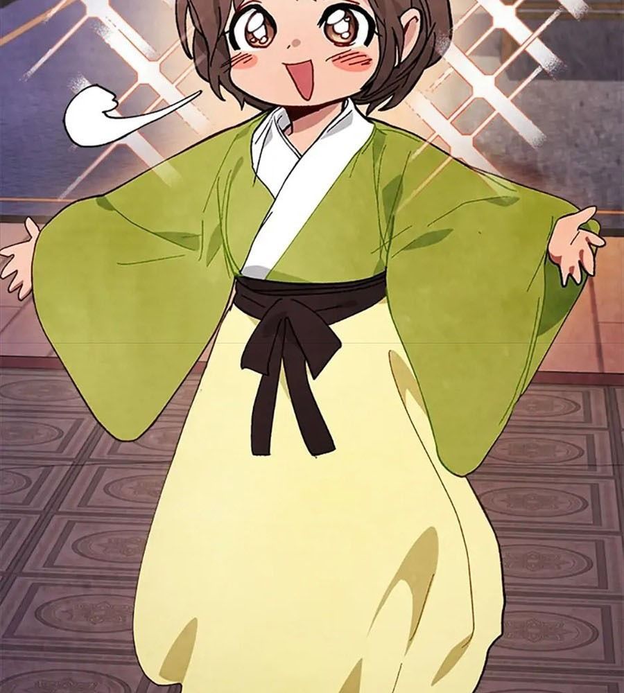 Sự Trở Lại Của Chiến Thần Chapter 42 - 96