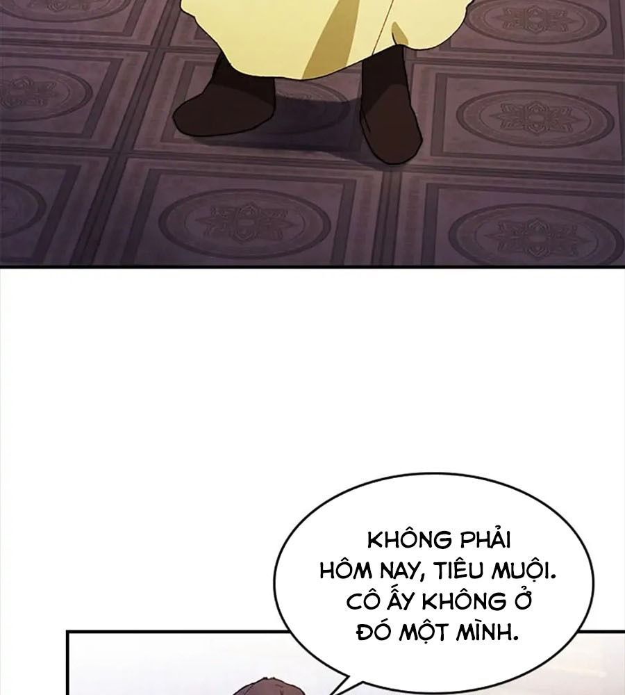 Sự Trở Lại Của Chiến Thần Chapter 42 - 97