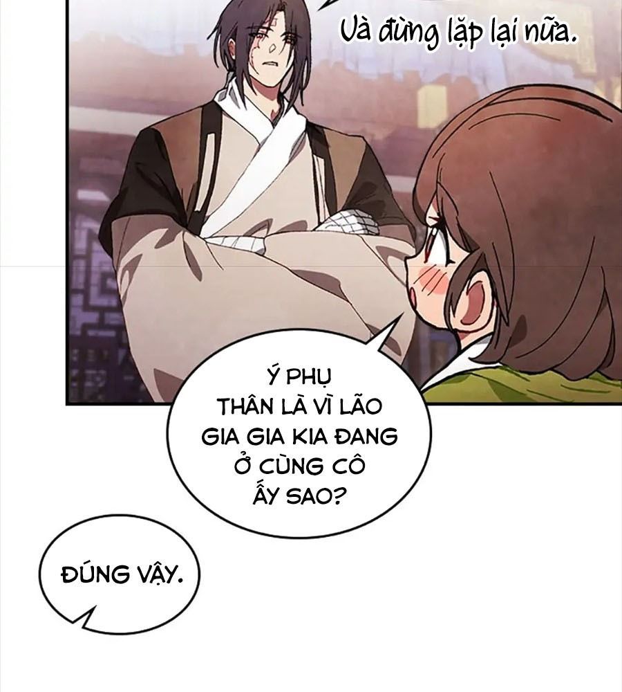 Sự Trở Lại Của Chiến Thần Chapter 42 - 98