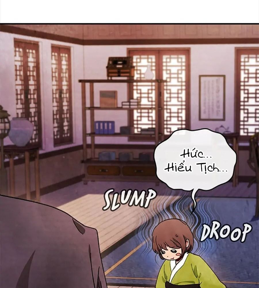 Sự Trở Lại Của Chiến Thần Chapter 42 - 99