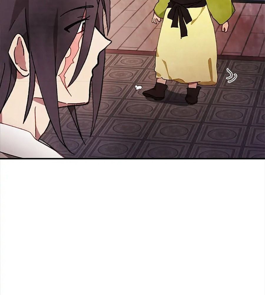 Sự Trở Lại Của Chiến Thần Chapter 42 - 100