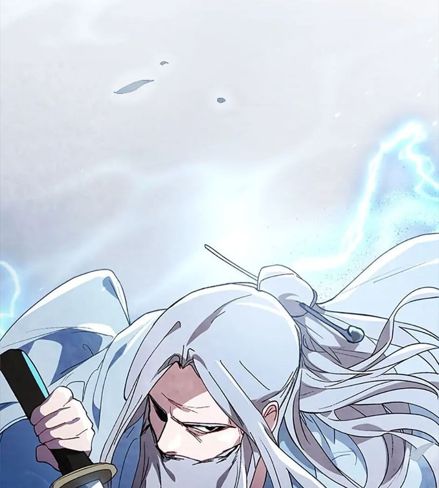 Sự Trở Lại Của Chiến Thần Chapter 43 - 2