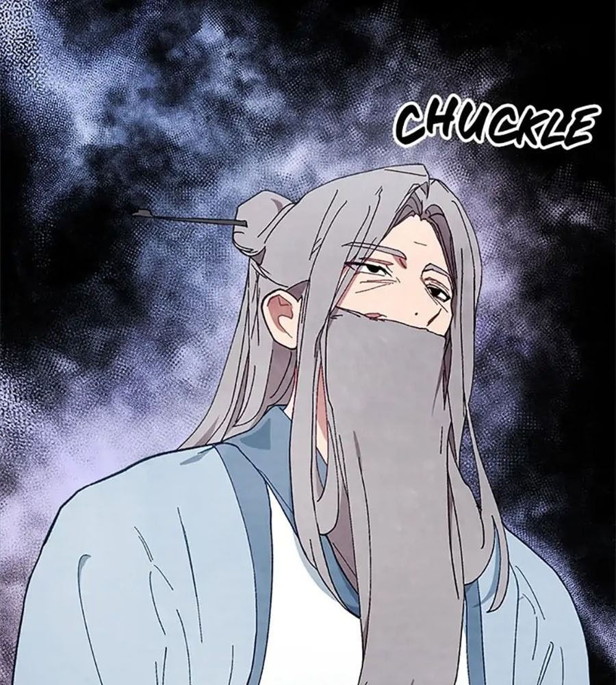 Sự Trở Lại Của Chiến Thần Chapter 43 - 11