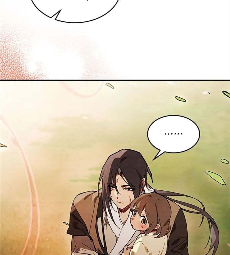 Sự Trở Lại Của Chiến Thần Chapter 43 - 101