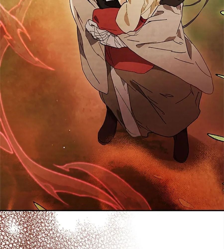 Sự Trở Lại Của Chiến Thần Chapter 43 - 102
