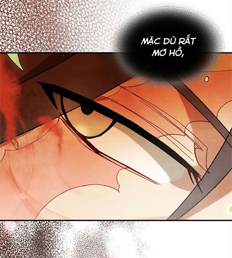 Sự Trở Lại Của Chiến Thần Chapter 43 - 103