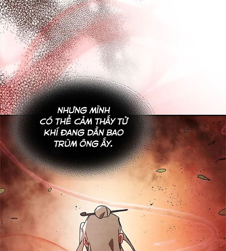 Sự Trở Lại Của Chiến Thần Chapter 43 - 104
