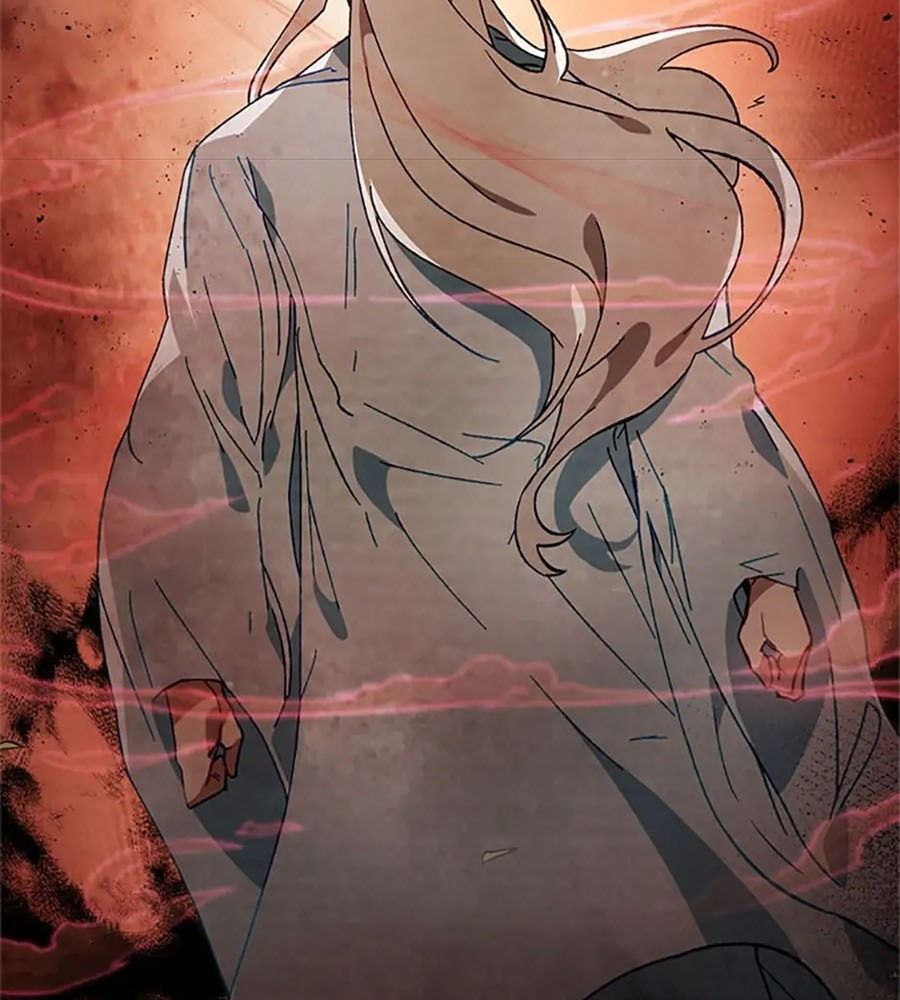 Sự Trở Lại Của Chiến Thần Chapter 43 - 105