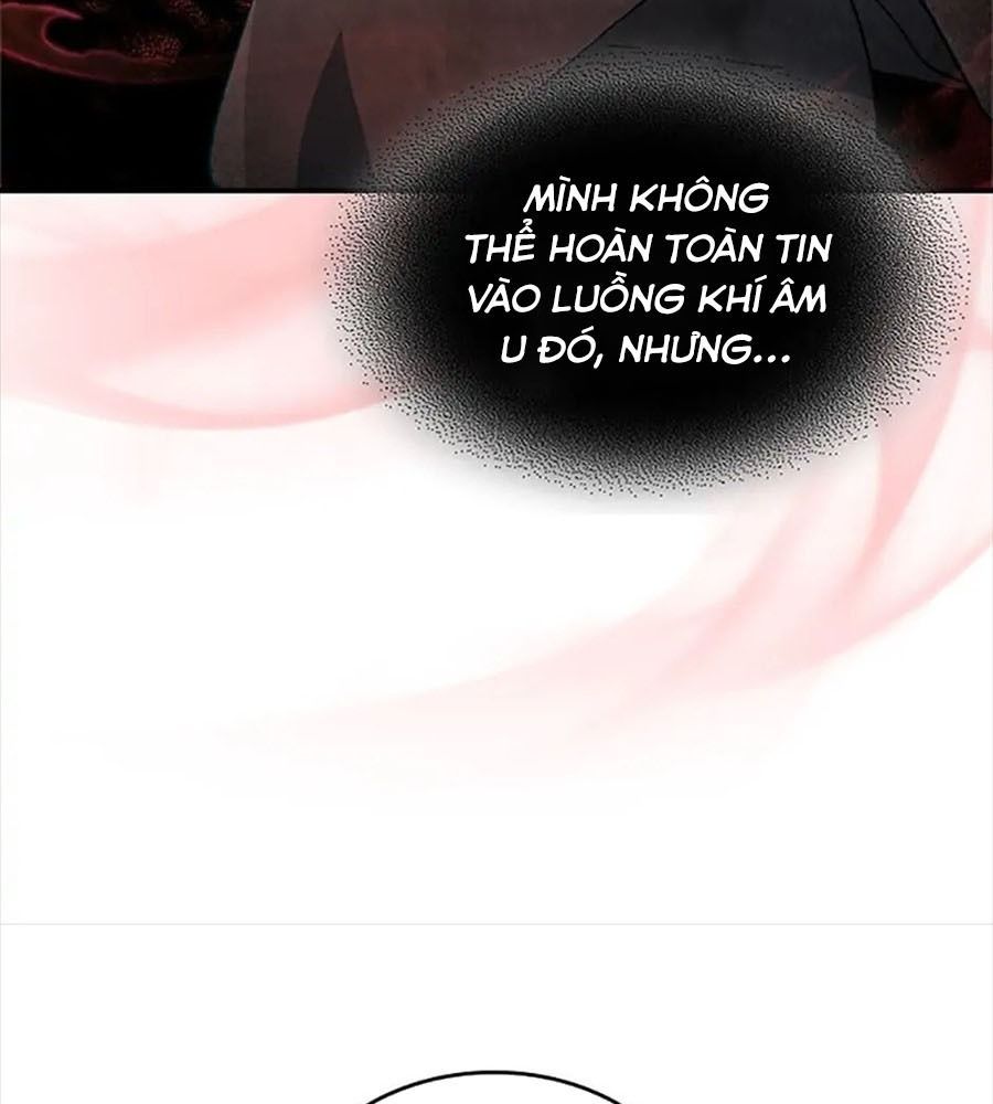 Sự Trở Lại Của Chiến Thần Chapter 43 - 106