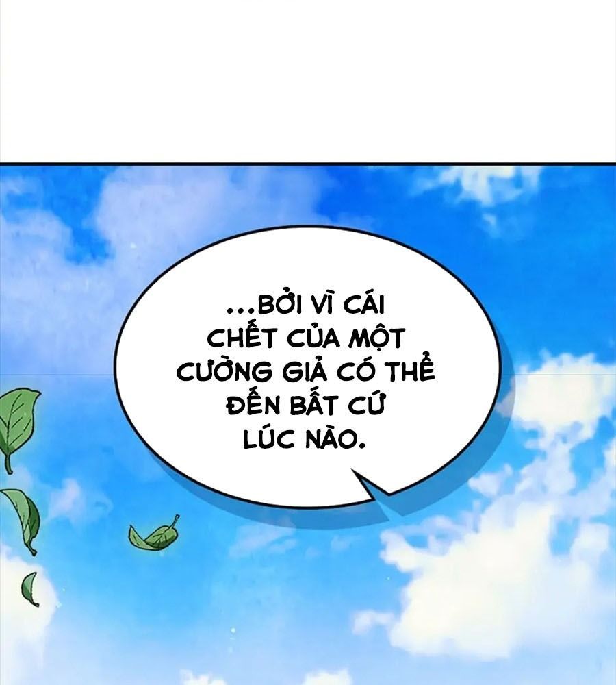 Sự Trở Lại Của Chiến Thần Chapter 43 - 108