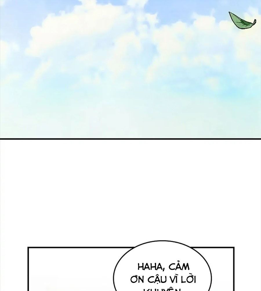 Sự Trở Lại Của Chiến Thần Chapter 43 - 109