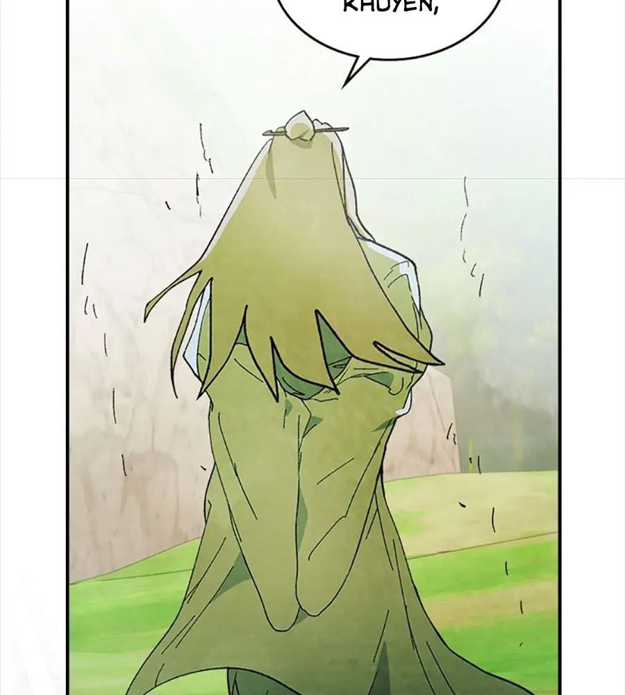 Sự Trở Lại Của Chiến Thần Chapter 43 - 110
