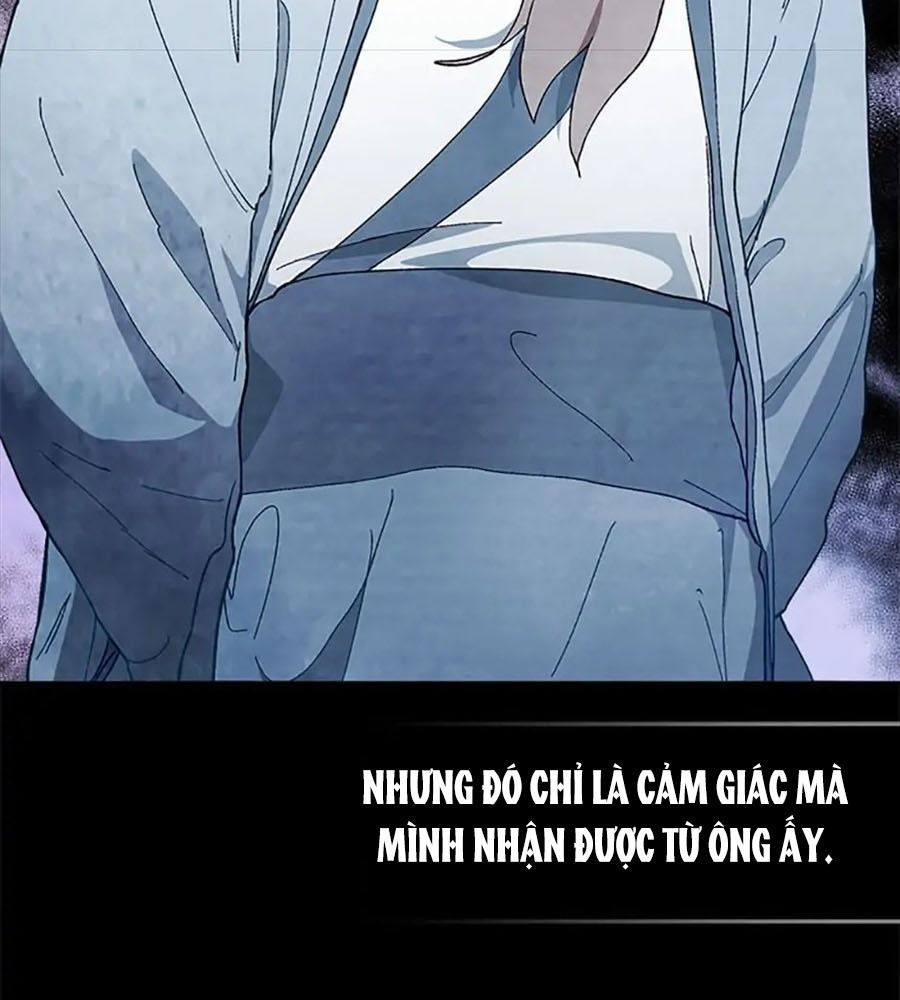 Sự Trở Lại Của Chiến Thần Chapter 43 - 12