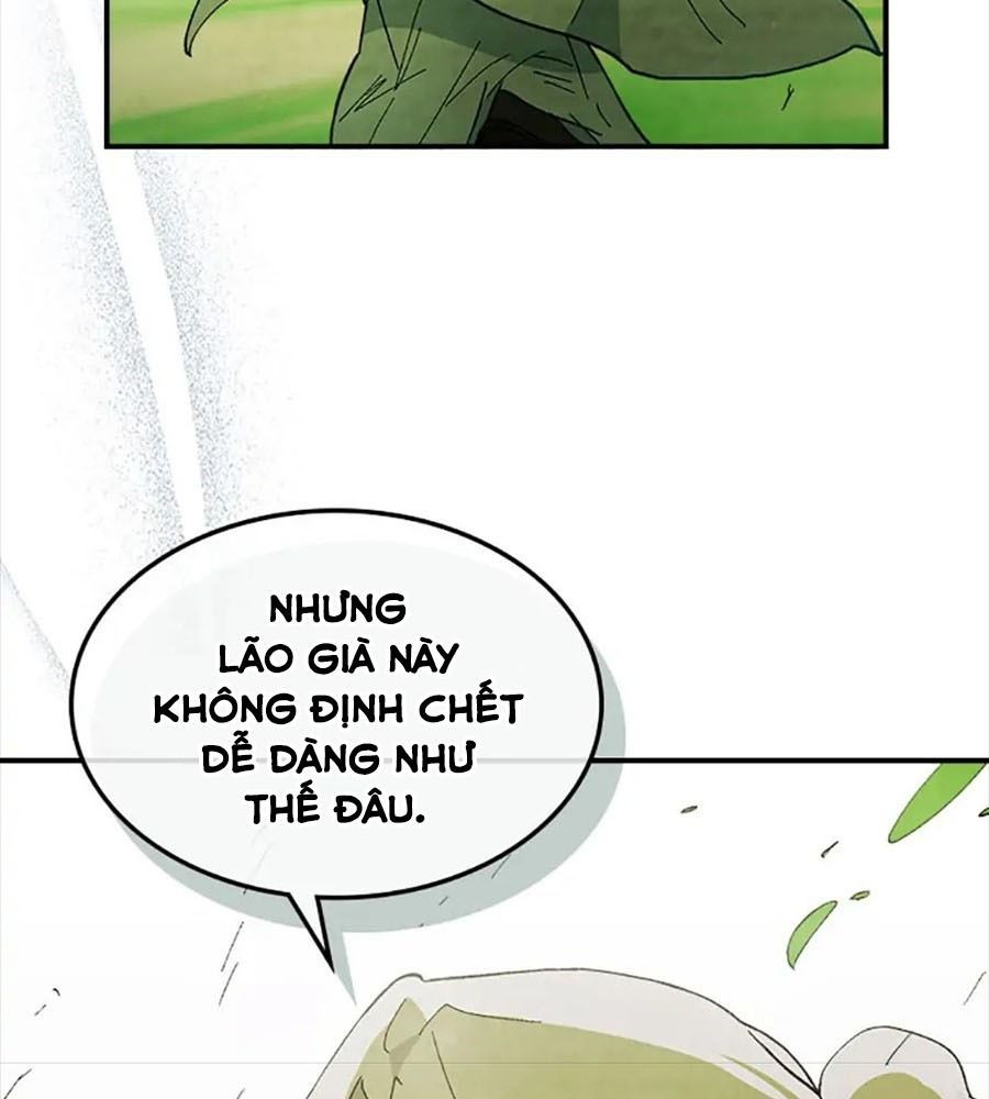 Sự Trở Lại Của Chiến Thần Chapter 43 - 111