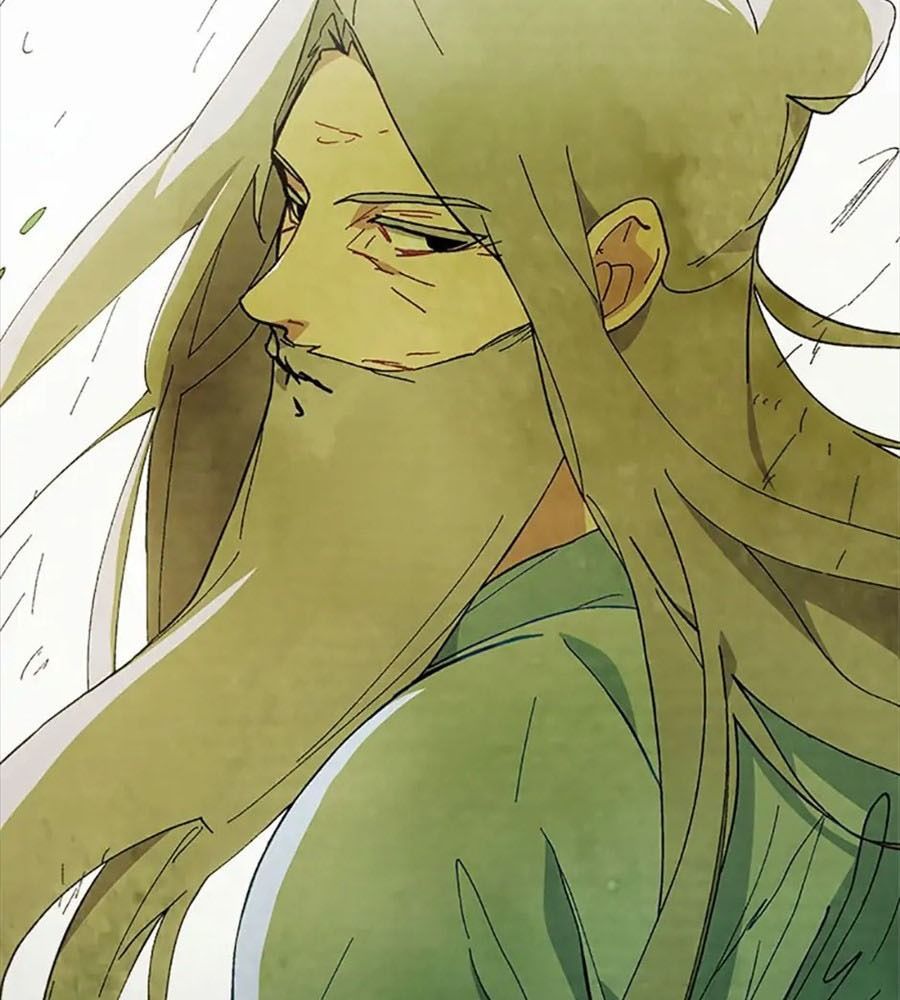 Sự Trở Lại Của Chiến Thần Chapter 43 - 112
