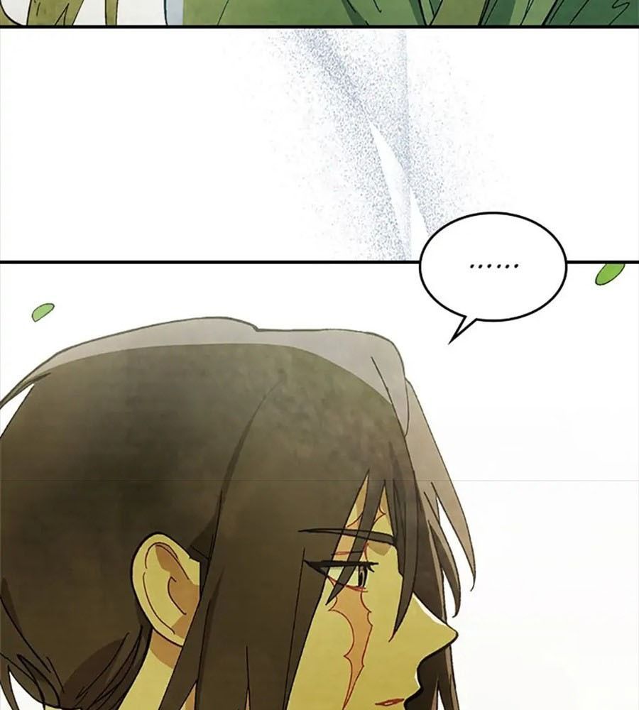 Sự Trở Lại Của Chiến Thần Chapter 43 - 113