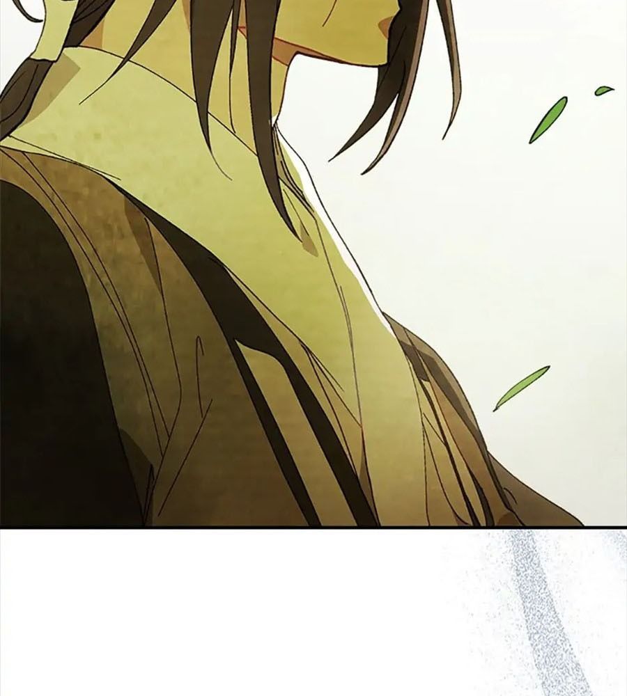 Sự Trở Lại Của Chiến Thần Chapter 43 - 114