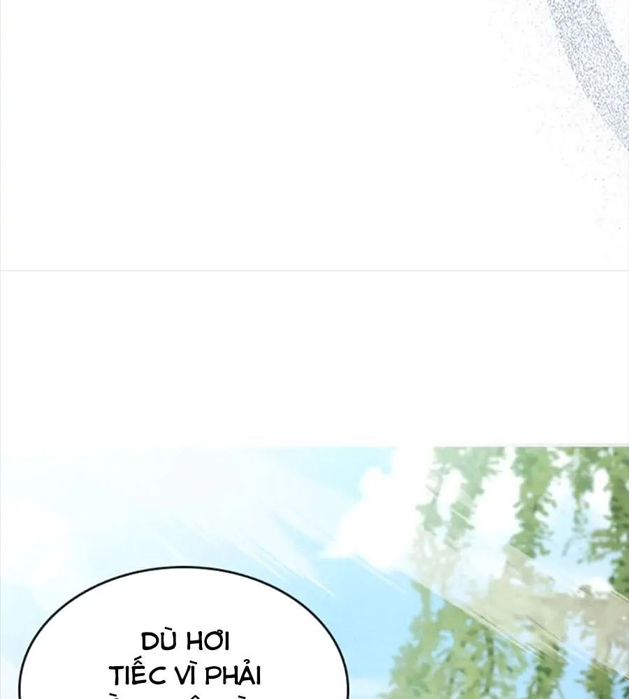 Sự Trở Lại Của Chiến Thần Chapter 43 - 115