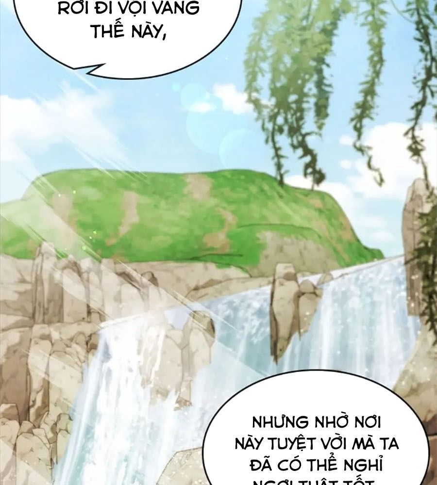 Sự Trở Lại Của Chiến Thần Chapter 43 - 116