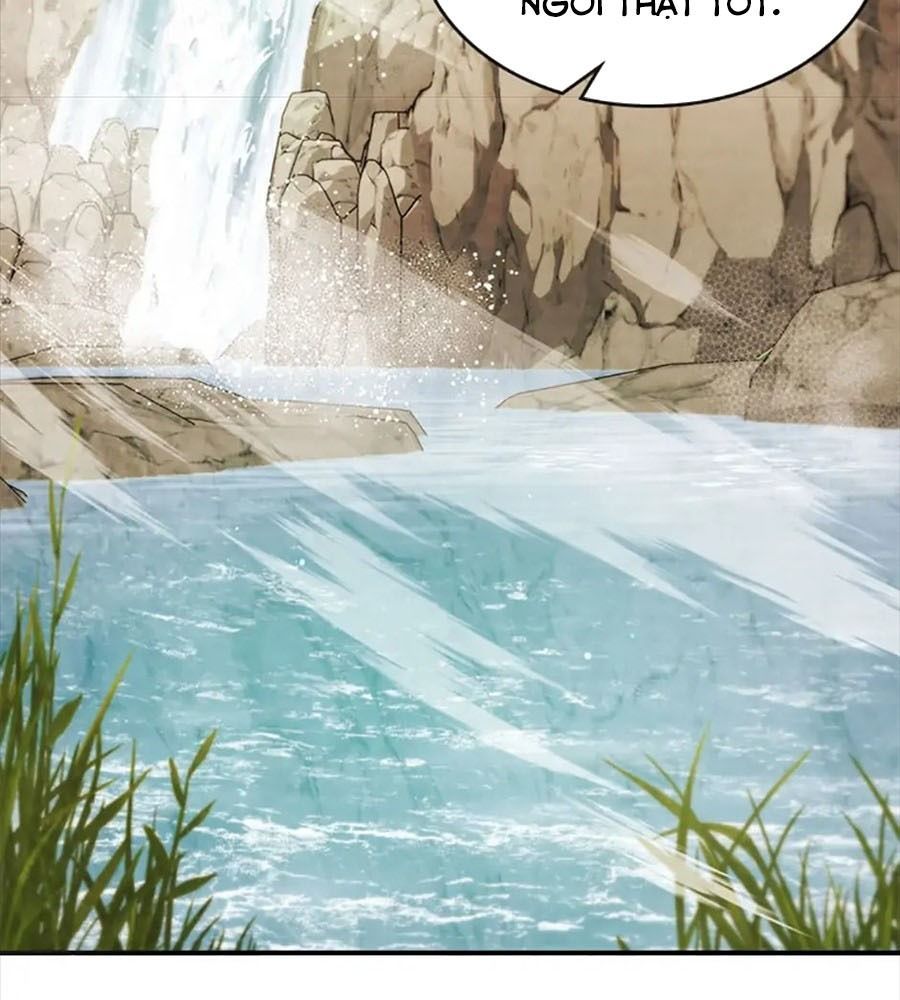 Sự Trở Lại Của Chiến Thần Chapter 43 - 117