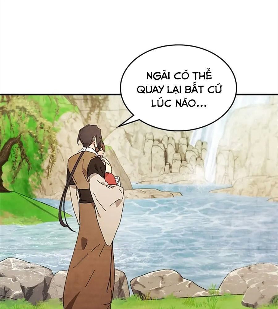 Sự Trở Lại Của Chiến Thần Chapter 43 - 118