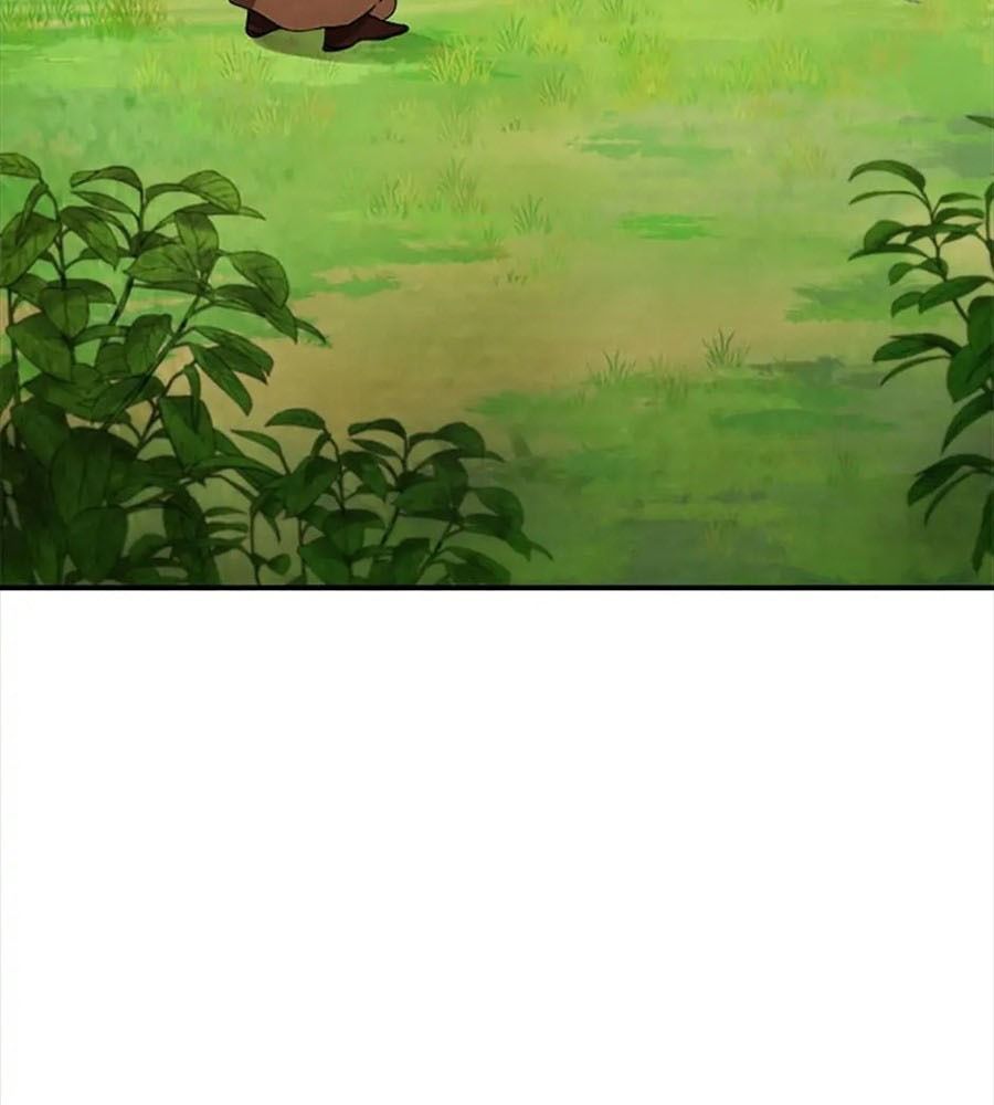 Sự Trở Lại Của Chiến Thần Chapter 43 - 119