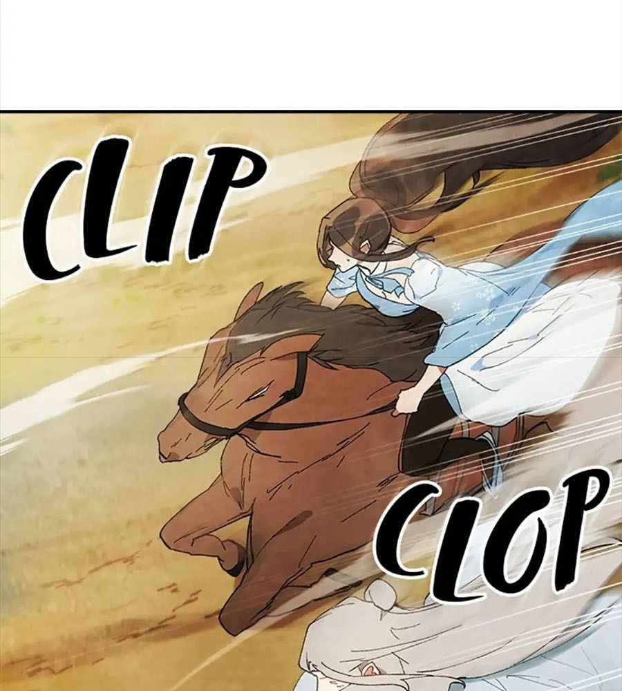 Sự Trở Lại Của Chiến Thần Chapter 43 - 120