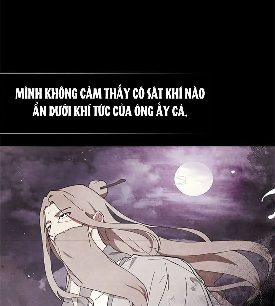 Sự Trở Lại Của Chiến Thần Chapter 43 - 13