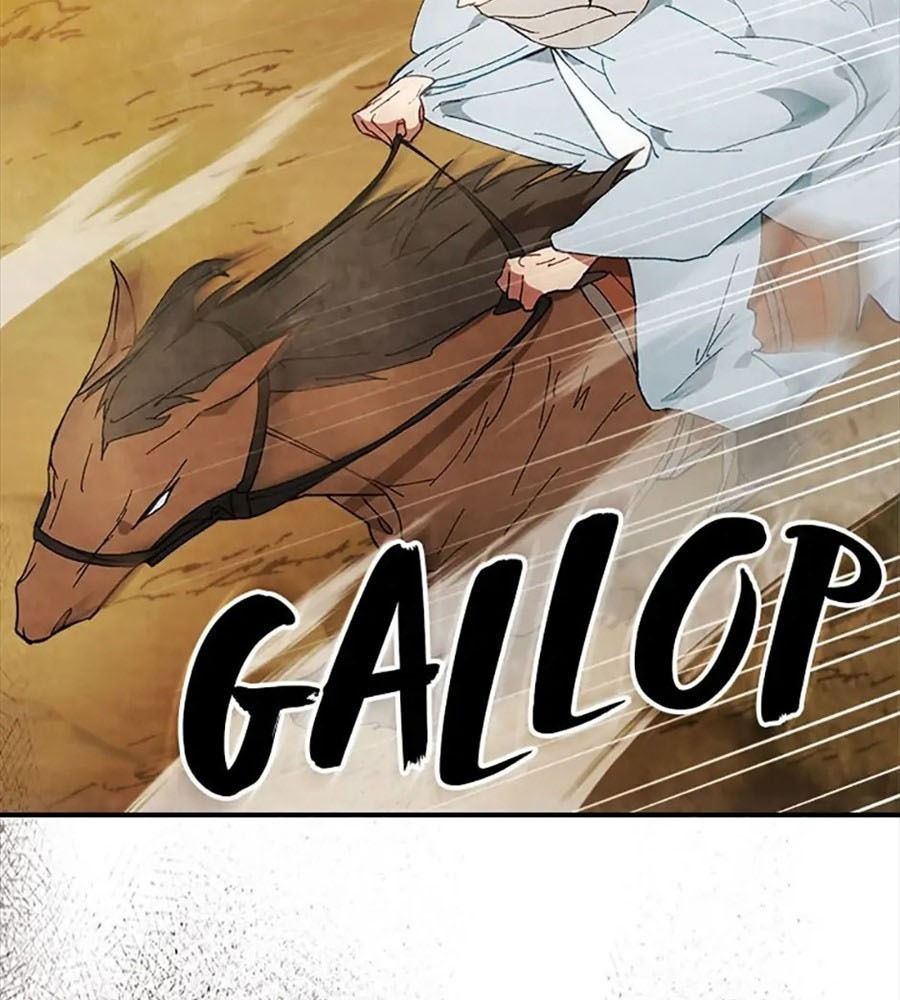 Sự Trở Lại Của Chiến Thần Chapter 43 - 121